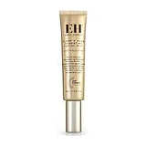 EMMA HARDIE Plump & Glow Hydrating Facial Mist 90 мл - увлажняющий спрей для лица фото 1