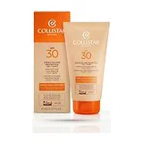 Collistar - Eco-Compatible Protection Sun Cream SPF30 Солнцезащитный крем 150 мл фото 1