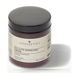 HOBE PERGH Cellulite Modeling Cream 250 мл - крем для тела антицеллюлитный моделирующий фото 3