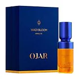 OJAR Wadi Bloom Absolute Духи масляные унисекс 20 мл фото 2