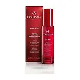 Collistar - Lift HD+Remodeling Serum Сыворотка для лица и шеи 30 мл фото 1