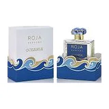 ROJA PARFUMS Oceania Парфюмерная вода 100 мл фото 1