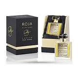 ROJA PARFUMS ENIGMA Духи мужские 50 мл фото 1