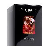 EISENBERG DIABOLIQUE WOMAN Парфюмированная вода для женщин 100 мл фото 5