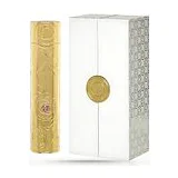 ORENS PARFUMS Moire De Kalha Духи с роликом унисекс 20 мл фото 2