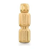 STEFANO RICCI Eight Gold Limited 100 мл парфюмерная вода мужская фото 2
