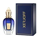 XERJOFF JTC K'Bridge Club EDP 50 мл - парфюмерная вода фото 1