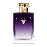 ROJA PARFUMS Risque Парфюмерная вода женская 100 мл фото 2