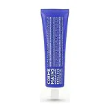 COMPAGNIE DE PROVENCE Mediterranee/Mediterranean Sea Hand cream крем для рук 100 мл фото 1