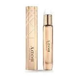 Burberry Body Rose Gold парфюмерная вода для 60 мл фото 1