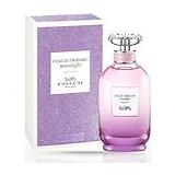 Coach Dreams Moonlight Парфюмерная вода 90 мл фото 2