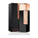 Laurent Mazzone Black Oud Extreme Amber Extrati De Parfum 100 мл духи унисекс