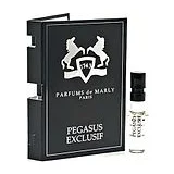 parfums de marly pegasus exclusif Парфюмерная вода для мужчин 1.5 мл фото 1