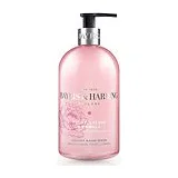 Baylis & Harding - Peony Lychee & Vanilla Hand Wash Жидкое мыло для рук 500 мл фото 1