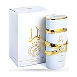 Lattafa Perfumes Yara Moi Парфюмерная вода женская 100 мл фото 2