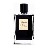 By Kilian Musk Oud Парфюмерная вода женская 7.5 мл фото 3
