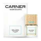 Парфюмерная вода Carner Barcelona Salado Eau de Parfum унисекс 50 мл фото 3