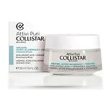 Collistar - Набор: Аквагель 50 мл + Лосьон для лица 15 мл + Косметичка фото 4