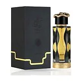 Lattafa Perfumes Teriaq Intense Парфюмерная вода унисекс 100 мл фото 2