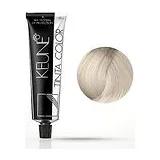 KEUNE TINTA COLOR Краска для волос NO. 1001, 60 мл