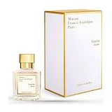 Francis Kurkdjian Amyris Femme Extrait de Parfum Парфюмерная вода для женщин 2 мл фото 2