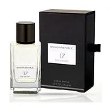Banana Republic 17 Oud Mosaic Парфюмерная вода унисекс 75 мл фото 2