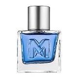 Mexx Amsterdam Туалетная вода для мужчин 30 мл фото 2