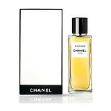 Chanel Sycomore Парфюмерная вода унисекс 75 мл фото 1
