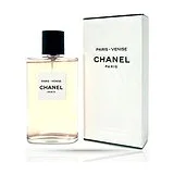 Chanel Paris Venise Туалетная вода унисекс 125 мл фото 1