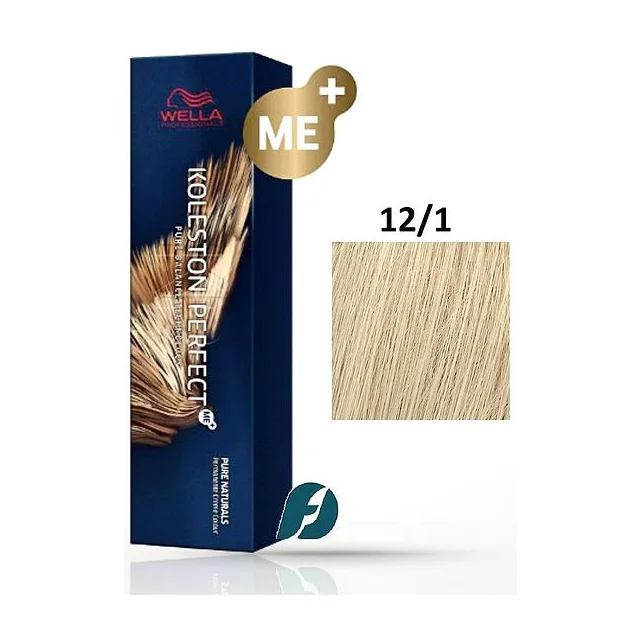 12/1 ME+ Песочный, 60 мл купить