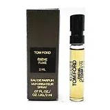 Tom Ford Ebene Fume Парфюмерная вода унисекс 2 мл фото 2