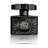 Kajal Lamar Noir Парфюмерная вода 100 мл фото 2