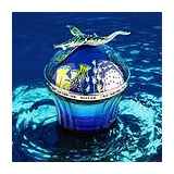 House Of Sillage Avatar The Way Of Water 75 мп духи фото 2