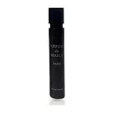 Parfums de Marly Kalan Парфюмерная вода унисекс 1.2 мл фото 1