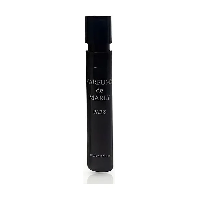 Parfums de Marly Kalan Парфюмерная вода унисекс 1.2 мл купить