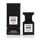 TOM FORD FUCКING FABULOUS Парфюмерная вода унисекс 30 мл фото 1