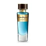 Salvatore Ferragamo Tuscan E Pur Si Muove 100 мл парфюмерная вода фото 2
