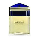 Boucheron Туалетная вода для мужчин 100 мл фото 2