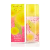 Elizabeth Arden Green Tea Mimosa Туалетная вода женская 100 мл фото 2