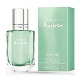 Парфюмерная вода Davidoff Run Wild for Her Eau de Parfum женская 30 мл фото 2