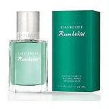 Davidoff Run Wild Туалетная вода мужская 30 мл фото 2