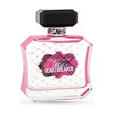 Victoria's Secret Tease Heartbreaker Парфюмерная вода женская 100 мл фото 3