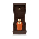 V CANTO MALATESTA Extrait de Parfum Духи унисекс 100 мл фото 4
