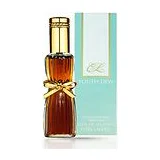 Estee Lauder Youth-Dew Парфюмерная вода для женщин 67 мл фото 1