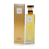 Elizabeth Arden 5th Avenue 75 мл парфюмерная вода