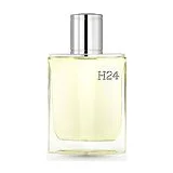 HERMES H24 Туалетная вода для мужчин edt 30 мл фото 1