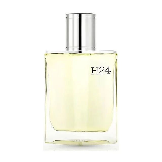 HERMES H24 Туалетная вода для мужчин edt 30 мл Hermes купить