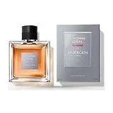 Guerlain L Homme Ideal Extreme Парфюмерная вода для мужчин 100 мл фото 1