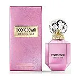 Roberto Cavalli Paradiso Rosa Парфюмерная вода для женщин 30 мл фото 1
