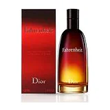 Christian Dior - Fahrenheit Туалетная вода для мужчин 100 мл фото 1